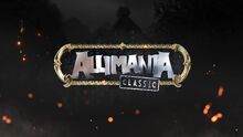 Allimania Wallpape 20190828