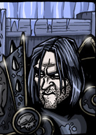 Arthas