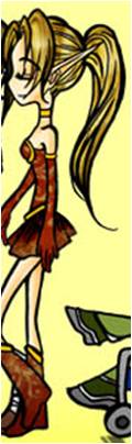 Heidi