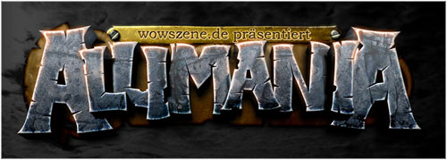 Allimaniaschrift