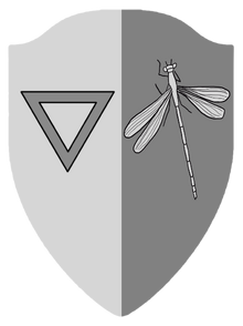 Vit