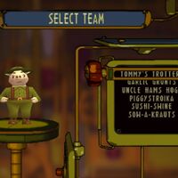 Teams Hogs Of War Wiki Fandom