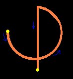 Clip image001