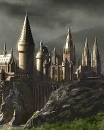 Hogwarts Castle Hogwarts Life Wiki Fandom