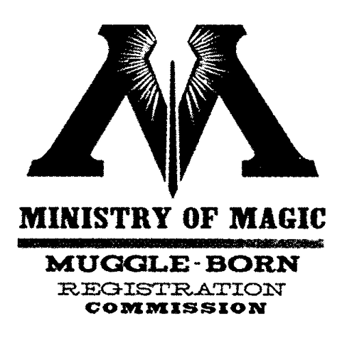 File:MBRC clear.png