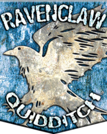 Ravenclaw Quidditch Team Hogwarts Life Wiki Fandom