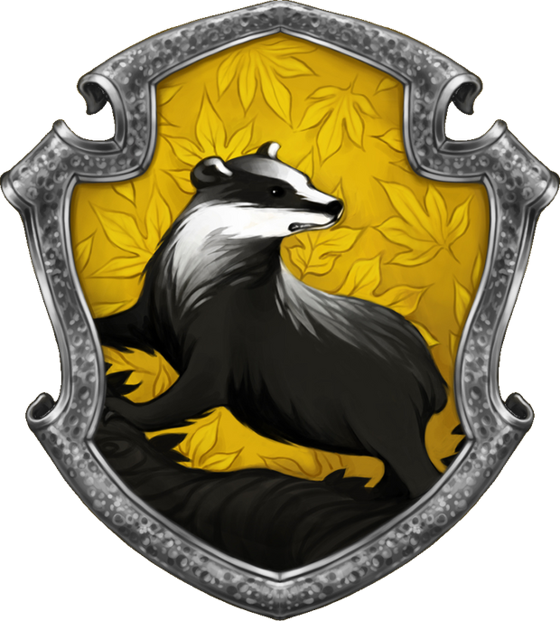 https://vignette.wikia.nocookie.net/hogwarts-life/images/5/50/0.51_Hufflepuff_Crest_Transparent.png/revision/latest/scale-to-width-down/620?cb=20180830143550