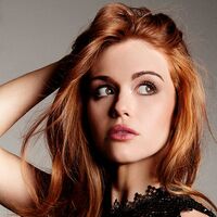 Lydia Martin Hogwarts Life Wiki Fandom