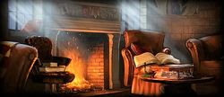 GryffindorCommonRoom1 PM