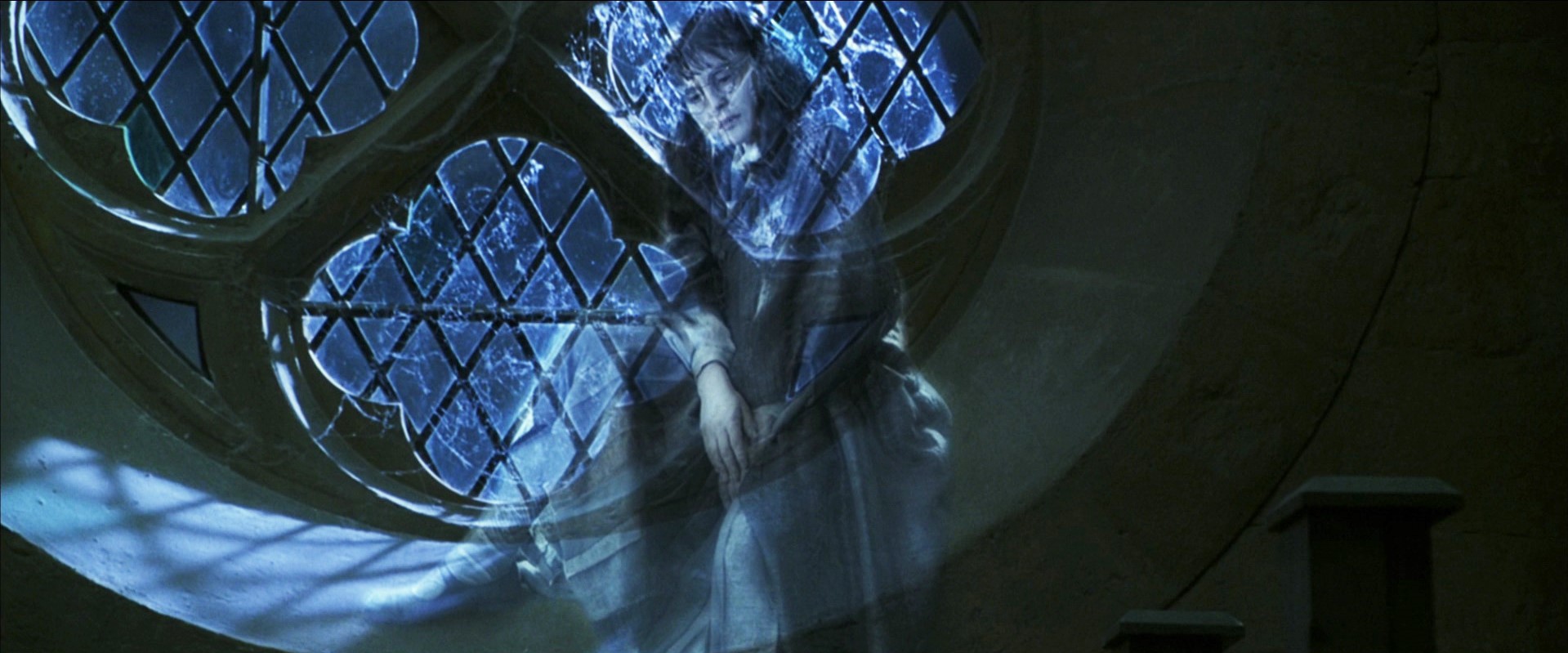 Hermione Granger – harrypotterheg