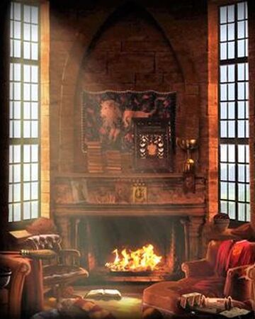 Gryffindor Tower Hogwarts Life Wiki Fandom