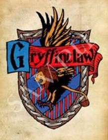 Gryffinclaw