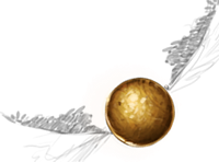 Golden-snitch-lrg
