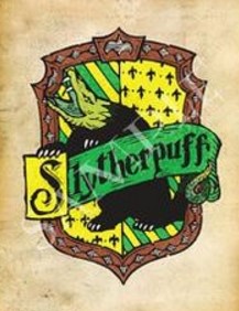 Slytherpuff