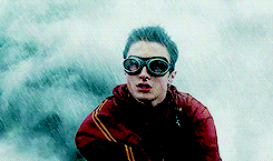 Tumblr n619vuTJVq1qeijvdo6 r1 250