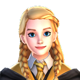 Penny Haywood  Hogwarts Mystery Wiki  FANDOM powered by 