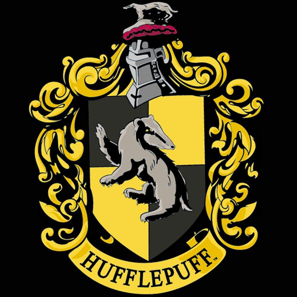 hufflepuff-hogwarts-mystery-wiki-fandom