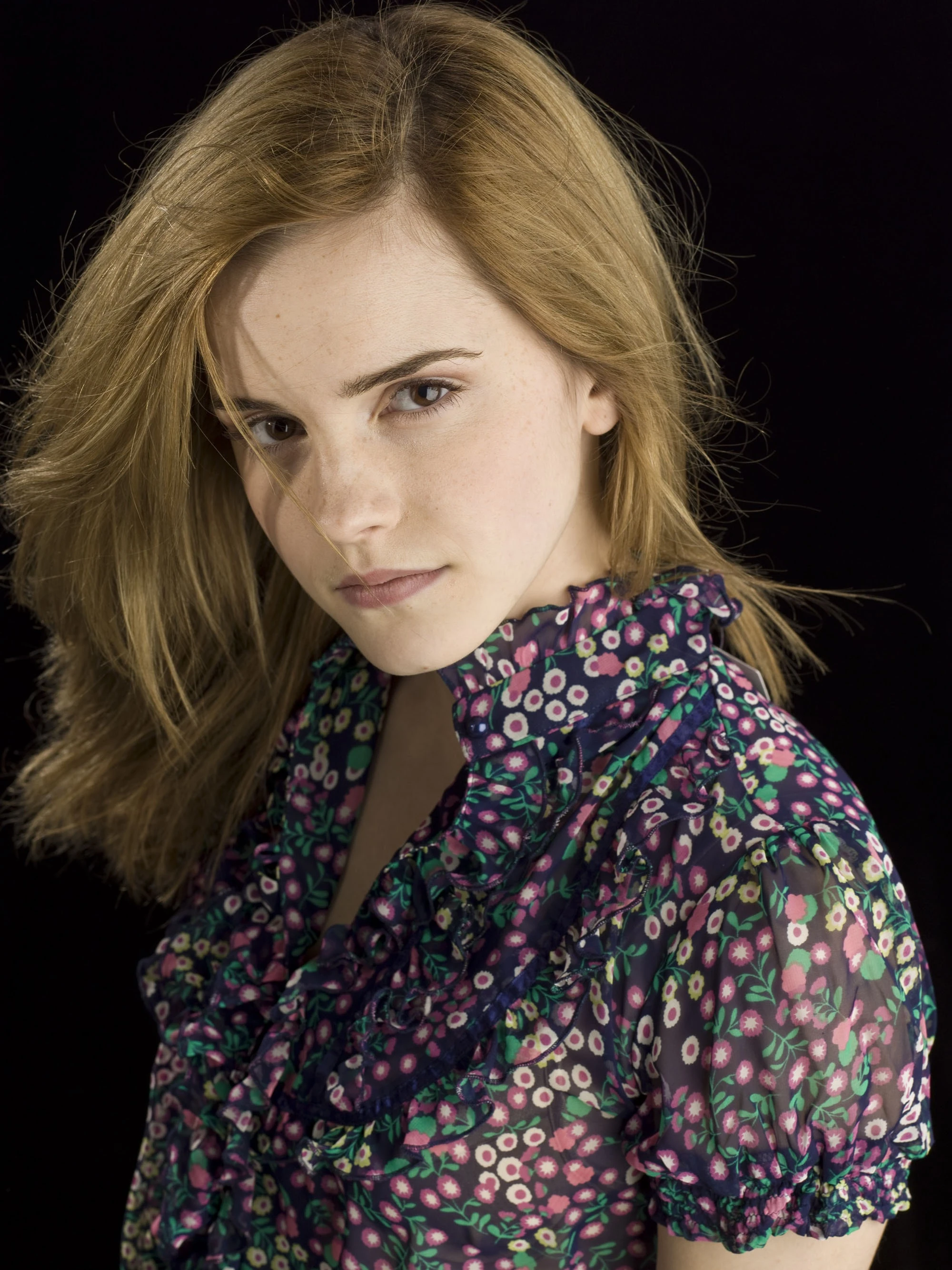Hermione GrangerWeasley Hogwarts RolePlaying Wiki Fandom