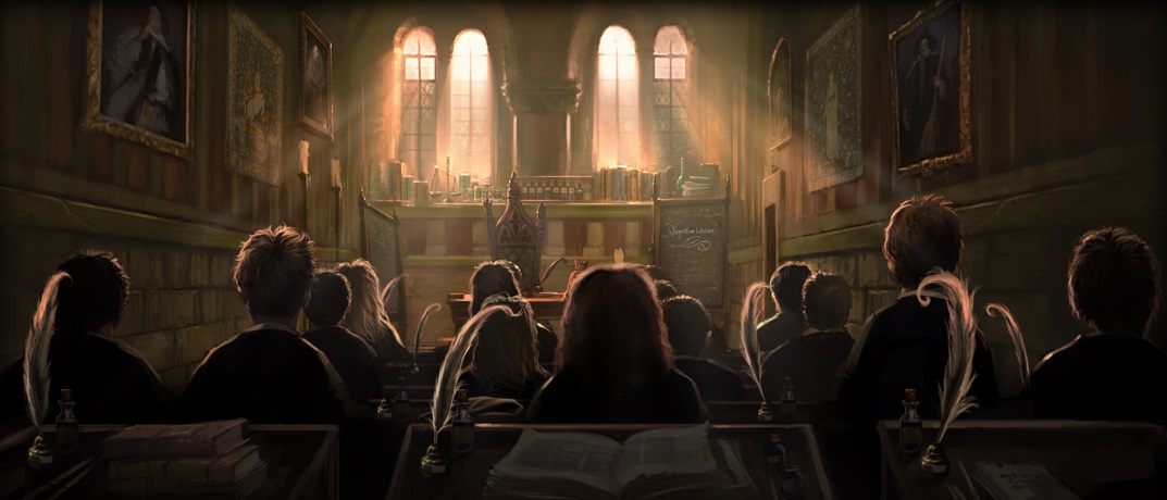 charms-classroom-hogwarts-role-playing-wiki-fandom