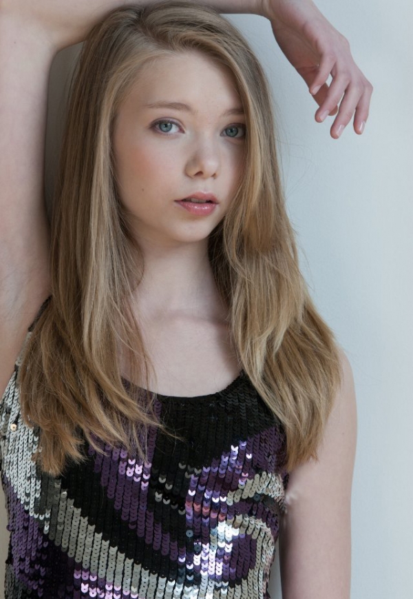 Emilia Mccarthy Emilia Mccarthy