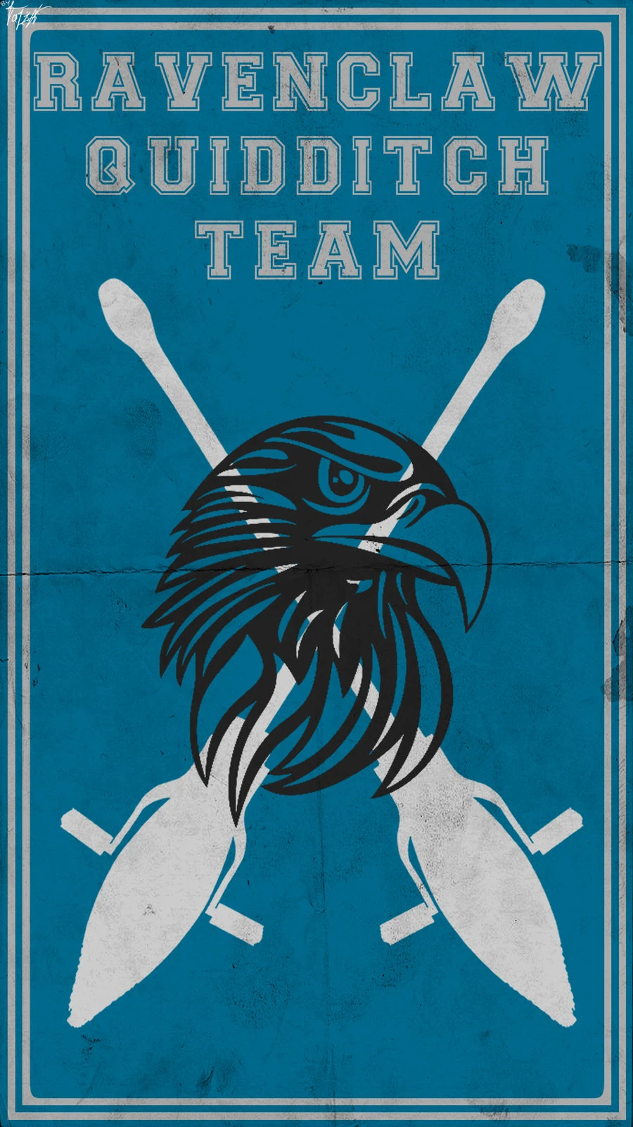 Ravenclaw Quidditch Team Hogwarts RolePlaying Wiki FANDOM powered by Wikia