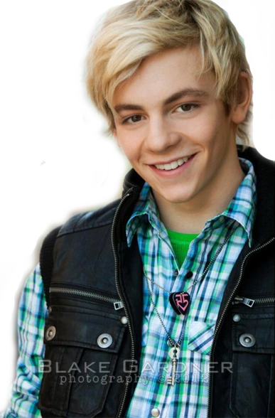 Image - Ross lynch png 4 by alerossereditions-d5m61cg.png | Hogwarts