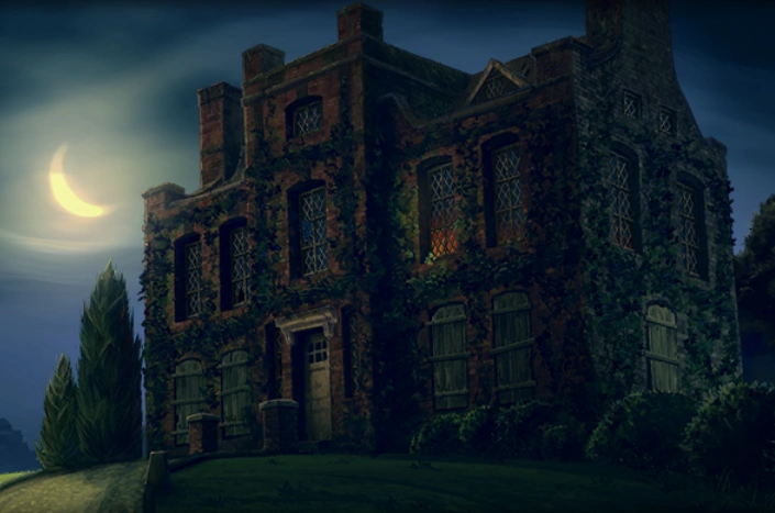 Riddle House Hogwarts RolePlaying Wiki FANDOM powered by Wikia
