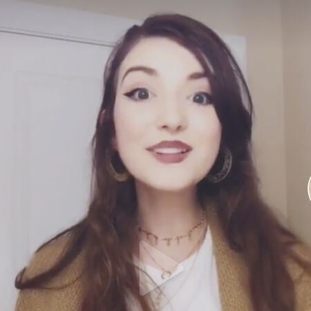 Professor Amelia Rust Wizarding World Of Tiktok Ocs Wiki Fandom