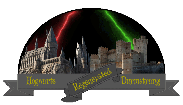 File:Castle11.gif