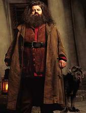 Half-Giant(2)