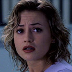 Lori