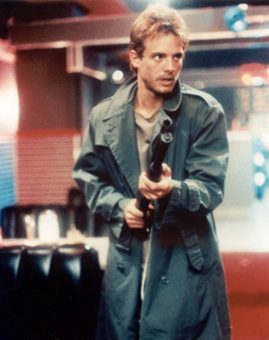 kyle reese sneakers