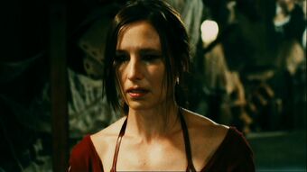 Amanda Young S4 S1 House Of Hell Rpg Series Wiki Fandom