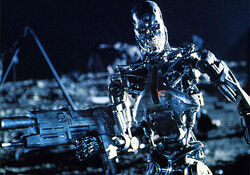 Terminator