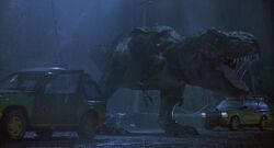 InGen Dinos (S3-S1) | House of Hell RPG series Wiki | FANDOM powered by Wikia