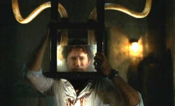 Strahm Head Cube 2