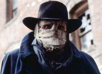 Darkman