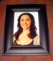 Hoffman Sis