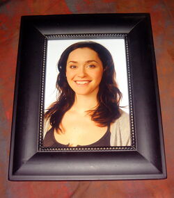 Hoffman Sis