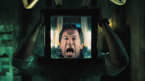 Strahm Head Cube