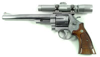 Persuader