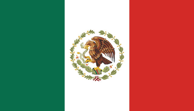 Файл:Mexico.png