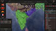 Peace conference