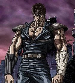 Get Kenshiro Hokuto Wiki Fandom Desktop Wallpaper Get Wallpaper Kenshiro Hokuto Wiki Fandom Desktop Wallpaper Free