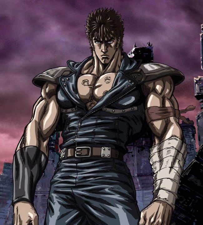 Featured image of post Kenshiro Wallpaper Phone Search free kenshiro wallpapers on zedge and personalize your phone to suit you