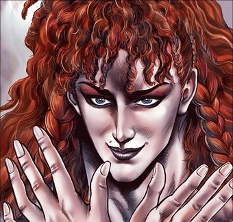 Download Yuda Hokuto Renkitōza Fandom Desktop Wallpaper Get Wallpaper Yuda Hokuto Renkitōza Fandom HD