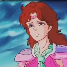 Wallpaper Lin Hokuto Renkitōza Fandom For Android Free