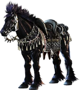 Kokuoh (Hokuto Musou).png (427 KB) Kokuoh (Hokuto Musou)