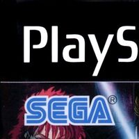 Hokuto No Ken Arcade Hokuto Renkitōza Fandom