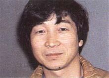 Toshio Furukawa Hokuto Renkitōza FANDOM powered by Wikia